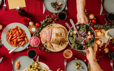Family Favorites Cook Book