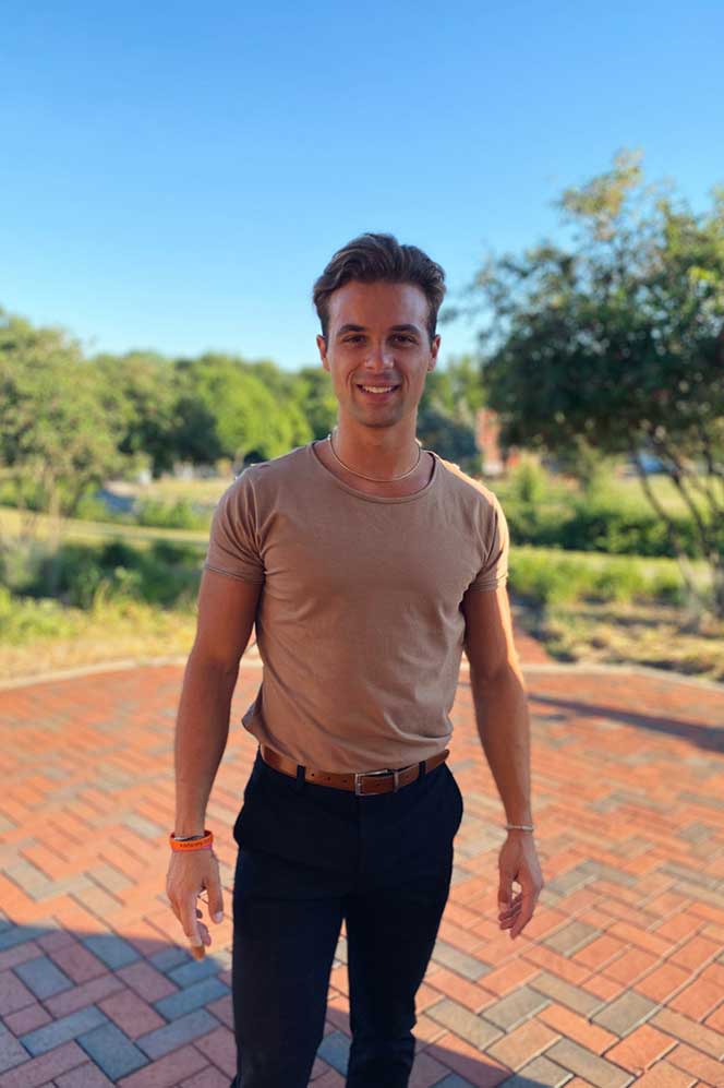 Zach-Bellizzi