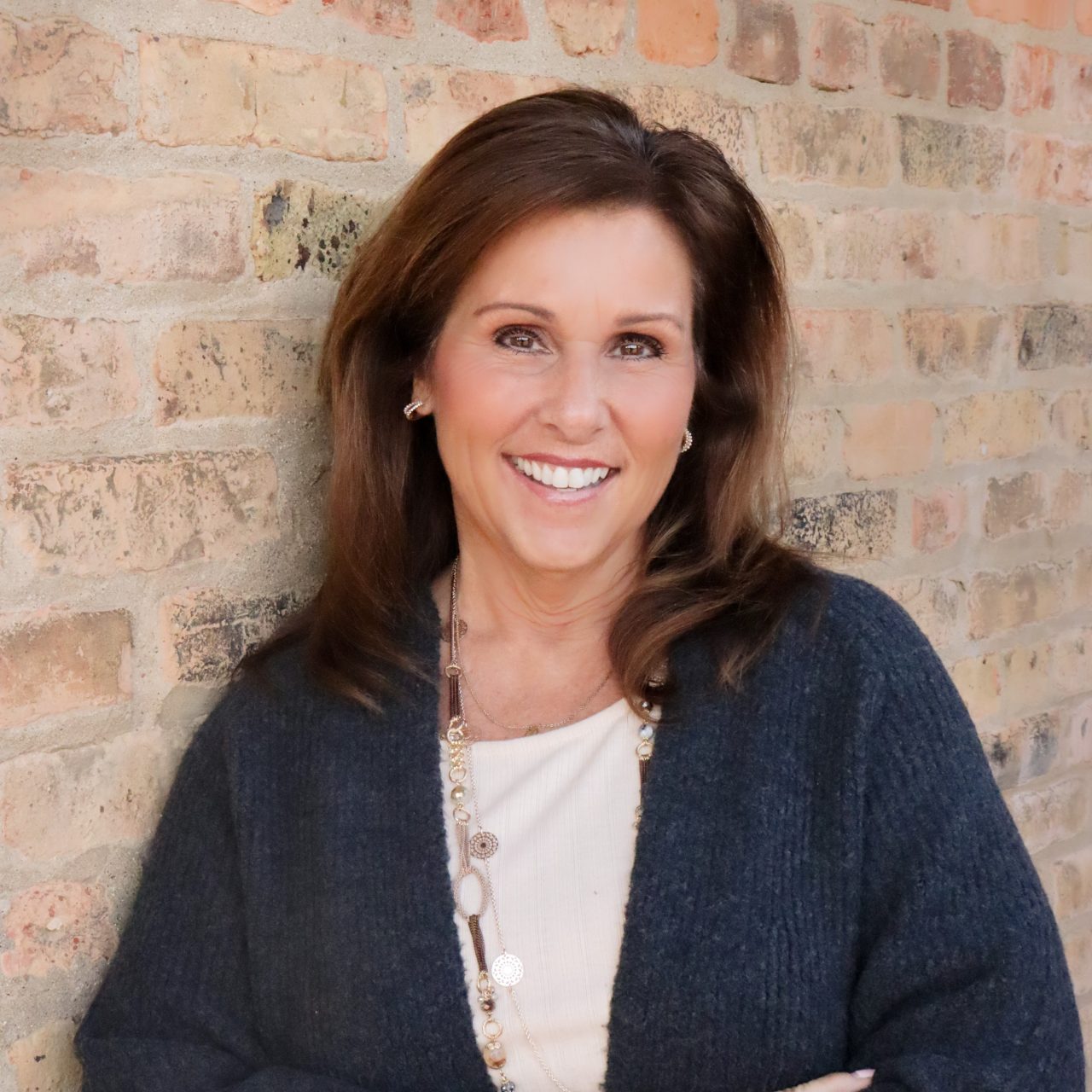 Kathryn Festen Keystone Home Hub