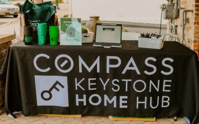 What You Need To Know About Pre-Approval