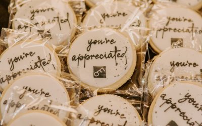 Is The Housing Market Starting To Balance Out?