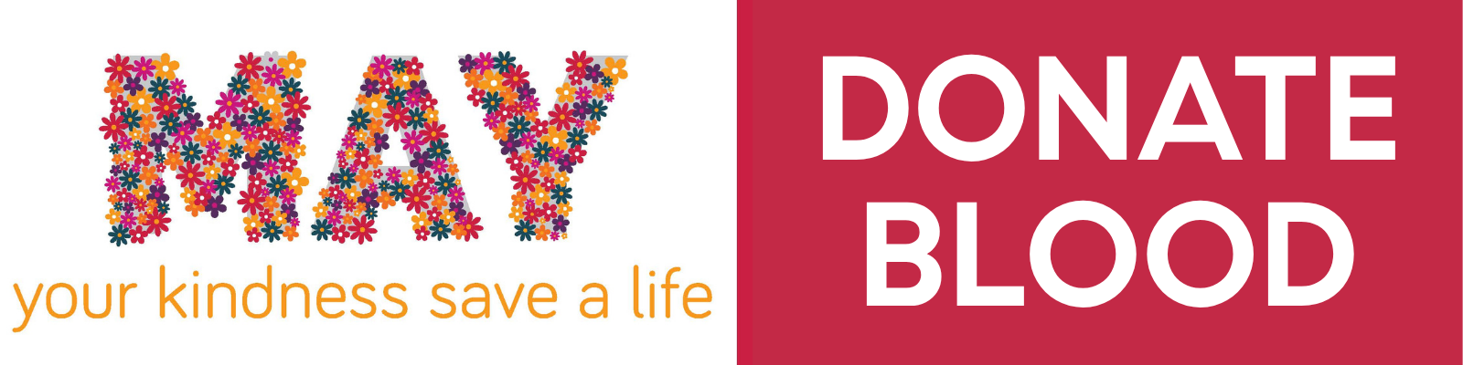 Banner with red text Community Cupid, a cupid with a bow and arrow on the left, heart icons, an envelope with a heart on the right, and logos for Keystone Home Hub and Compass at the bottom.